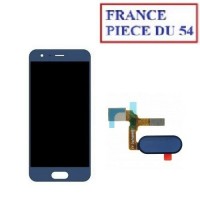 LCD assembly Huawei Honor 9 STF-L09 ( Euro model with Home button )